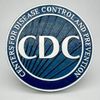 Center for Disease Control Logo